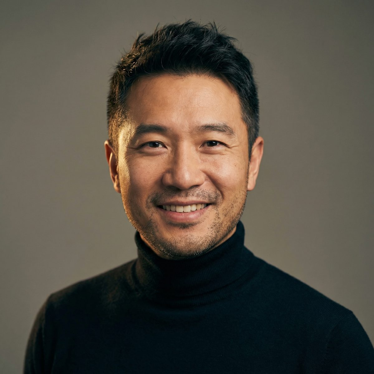 暗网禁区影视导演陈昊然