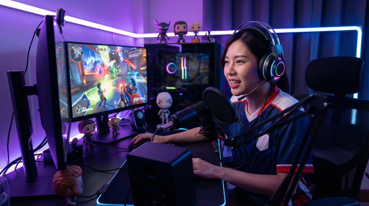 暗网禁区游戏直播视频